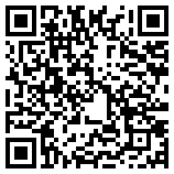 QR Code for City International Trucks in Chicago, IL 60607