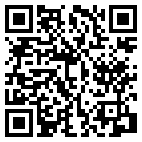 QR Code for Clarke's Concept in Springfield, IL 62701
