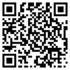 QR Code for Melendez Cleaning Service in Chicago, IL 60639