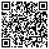QR Code for Clothes Incounters in Monticello, IL 61856