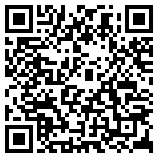 QR Code for Clyde Dayhoff Do in Bradley, IL 60915