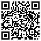 QR Code for Coilcraft in Princeton, IL 61356