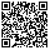 QR Code for Cold Wave Refrigeration in Cary, IL 60013