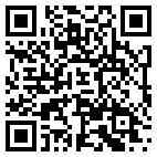 QR Code for Collin Anderson in O Fallon, IL 62269
