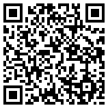 QR Code for Computer Help Desk in Chicago, IL 60622