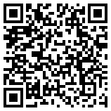 QR Code for Computer Solutions in Chicago, IL 60608