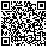 QR Code for Computer Squad in Crystal Lake, IL 60014