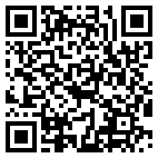 QR Code for Computer-Tooter in Jerseyville, IL 62052