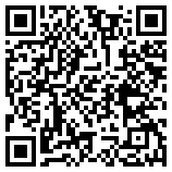 QR Code for Computer Training Source in Naperville, IL 60563