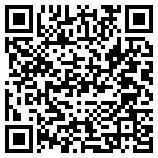 QR Code for Concept Dynamics in Mchenry, IL 60050