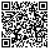 QR Code for Consolidated Electronic Wire & Cable in Franklin Park, IL 60131