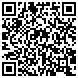 QR Code for Continental Furniture - South in Chicago, IL 60608