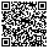 QR Code for Cookson Electronics in Elgin, IL 60124