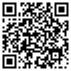QR Code for Copart - Peoria in Pekin, IL 61554