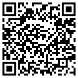 QR Code for Cordos Development in Chicago, IL 60622