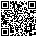 QR Code for Cornai LLC in Big Rock, IL 60511