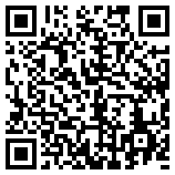 QR Code for Cornerstone Advisors in Chicago, IL 60603