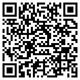 QR Code for Cornerstone Medical Group in Geneva, IL 60134