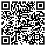 QR Code for Corp Financial Application in Tinley Park, IL 60477