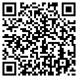 QR Code for Country Wood Floor Crafters in New Lenox, IL 60451