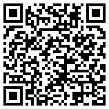 QR Code for County of Effingham - Wic Clinic in Effingham, IL 62401