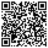 QR Code for Covenant Nursery School in Evanston, IL 60203