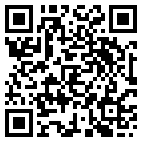 QR Code for Cpi & Assoc in Oak Brook, IL 60523