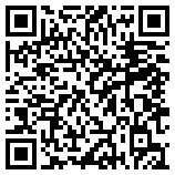 QR Code for Creative Perfumes in Chicago Ridge, IL 60415