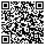 QR Code for Creative Media Services in Decatur, IL 62523