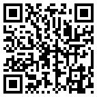 QR Code for Creative Sam in Chicago, IL 60623