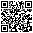 QR Code for Cricket in Aurora, IL 60506