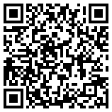 QR Code for Crime Stoppers in Cambridge, IL 61238