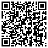 QR Code for Cryonize in Chicago, IL 60614