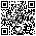 QR Code for Curley's Tap in Gardner, IL 60424