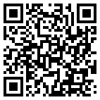 QR Code for Curtain Couture in Chicago, IL 60613