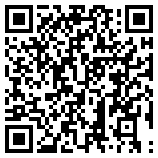 QR Code for Curtis Frame & Gallery in Libertyville, IL 60048