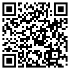 QR Code for H & R Block in Waterloo, IL 62298