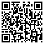 QR Code for Curves in Zion, IL 60099
