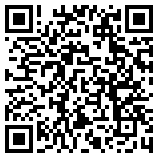 QR Code for Custom Order Online in Aurora, IL 60506