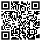 QR Code for The Cuttery in Troy, IL 62294