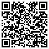 QR Code for Da Catch Fish And Chicken in Loves Park, IL 61111