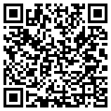 QR Code for Dacav Industries in South Chicago Heights, IL 60411