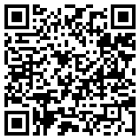 QR Code for Dairy Queen in Schaumburg, IL 60193