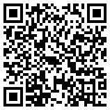 QR Code for Danan Consulting in Wheaton, IL 60187