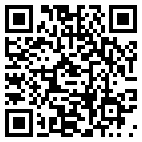 QR Code for Dasco Pro in Rockford, IL 61104