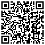 QR Code for Data Moving Company in Saint Charles, IL 60174
