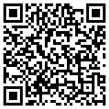 QR Code for Data Pest Control in Homer Glen, IL 60491