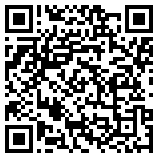 QR Code for DRS Meyer & Crandall in LAKE BARRINGTON, IL 60010