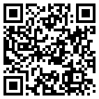 QR Code for David Hansen in Chicago, IL 60654