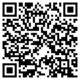 QR Code for David's Antiques in Riverside, IL 60546